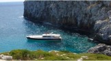 Vicem Yachts Vicem Yachts